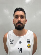 Krzysztof Kozłowski