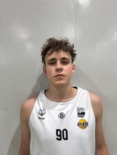 Antoni Dzwoniarkiewicz