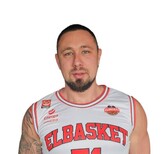 Paweł Budziński