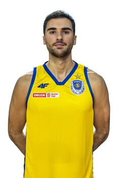 Luka Sakota