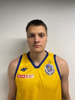 Ante Brzovic