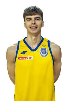 Michal Pluta