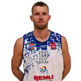 Konrad Stanisławiak