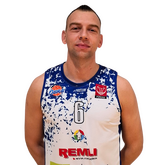 Krzysztof Konieczny