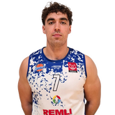 Adam Nawrocki