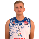 Mateusz Kaczmarek