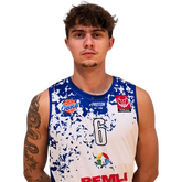 Adam Banach