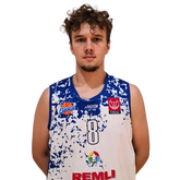Dawid Olejniczak