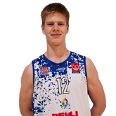 Antoni Dominiczak 