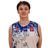 Kajetan Rau