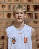 Tymoteusz Król