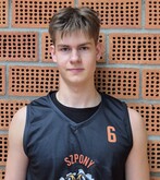 Julian Piochacz