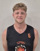 Kacper Pogoda