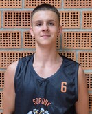Bartosz Andrejczuk