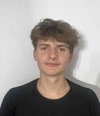 Maciej Wawrzonkowski