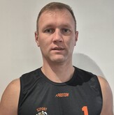 Mateusz Bilski