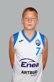 Wojciech Berliński