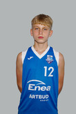 Jan Mika