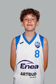 Bruno Paprota