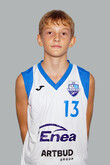 Marcin Brodziński