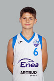 Jan Grzeszczak