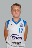 Stanisław Mikołajczak