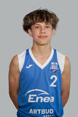 Borys Bielski