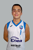 Jakub Doczyk