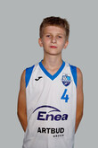 Szymon Prożalski