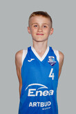 Antoni Magnuszewski
