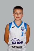 Maciej Grobelny