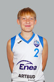 Mieszko Leśny