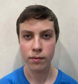 Franciszek Szypłowski