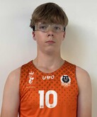 Franciszek Jankowski