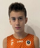 Sławomir Jabłoński