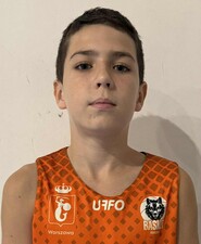 Brunon Lipiński