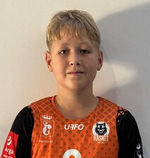 Piotr Zylm