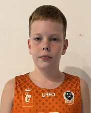 Tymon Grzelak