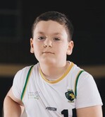 Wojciech Grycman