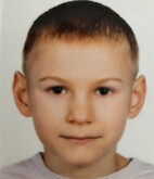 Dawid Pląska