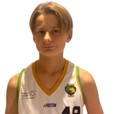 Aleksander Drządzewski