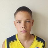 Kacper Gancarz 