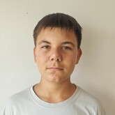 Cezary  Oleszek 