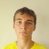Nikodem Adam  Szymański 
