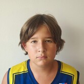 Maciej  Łudzeń