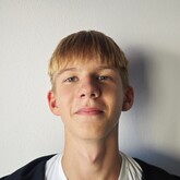 Filip Habiński
