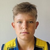 Mikołaj Mąciwodziński 