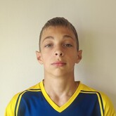 Olaf Mastalerz 