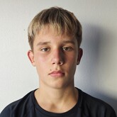 Filip Bielicki