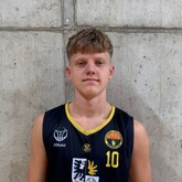 Franciszek Lepiarczyk